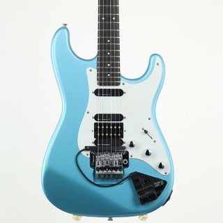 FERNANDES/BURNY FST-85 Lake Placid Blue 【梅田店】