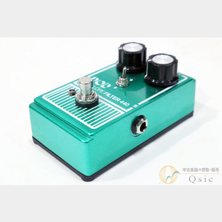 DOD、Envelope Filter 440の検索結果【楽器検索デジマート】