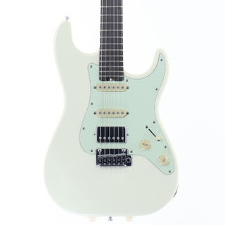 エレキギター、SCHECTERの検索結果【楽器検索デジマート】