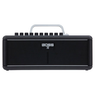BOSS KATANA-AIR Guitar Amplifier ワイヤレス ギターアンプ