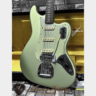 AMUSE GUITAR （埼玉県・川口市西川口） 【楽器検索デジマート】