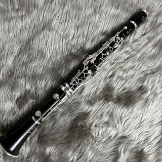 H. Selmer プレザンス