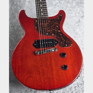 レス・ポール・ジュニア OR Les Paul Junior OR Les Paul Jr.の検索
