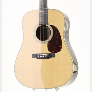 Martin D-28 Standard 2020年製【御茶ノ水本店】