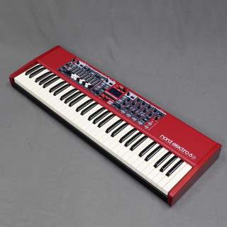 NORD electro 6Dの検索結果【楽器検索デジマート】
