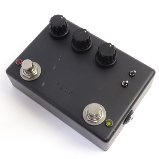Zahnradの検索結果【楽器検索デジマート】