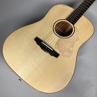 K.Yairi YS-110LS N 【閉店在庫処分特価】 国産アコースティックギター
