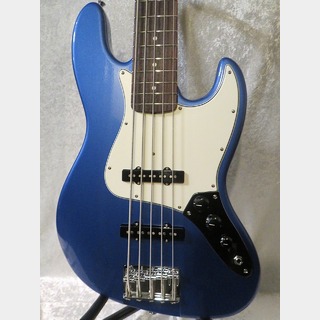 ベース、vanzandtの検索結果【楽器検索デジマート】