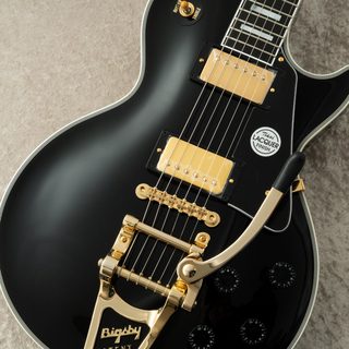 BIGSBY B7Gセット　ビグスビー　ストリングススルー BIGSBY B7Gセット ビグスビー ストリングススルー - メルカリ