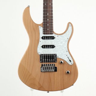 YAMAHA Pacifica / PAC612VIIX 【名古屋栄店】