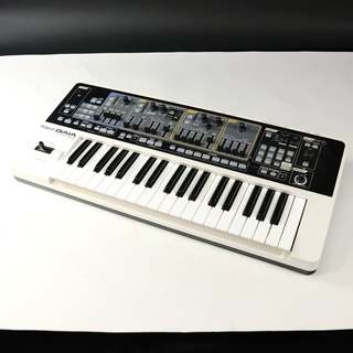Roland SH-01 GAIA 【梅田店】