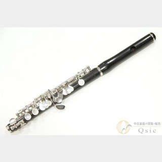 YAMAHA YPC-81 [調整済み] 【返品OK】[QLR29]【神戸店在庫】
