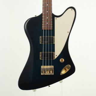 FERNANDES/BURNY BURNY / ZB-85 signature Norio Toshiro 【心斎橋店】