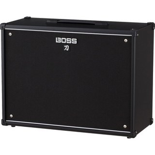 BOSS ギターアンプ KTN-CAB212 / 150W画像1