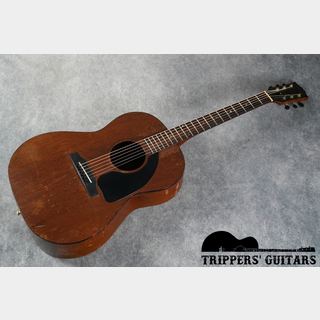 アコースティックギター、Gibson、LG-0の検索結果【楽器検索デジマート】