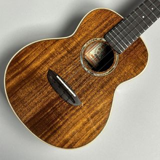 aNueNue aNN-AAA2