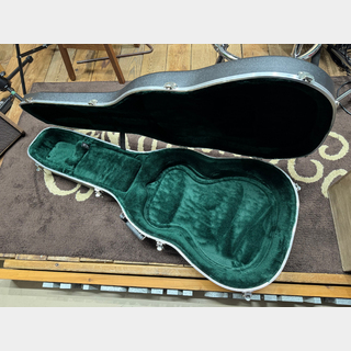 楽器・機材ケース／梱包材／カート、Martinの検索結果【楽器検索