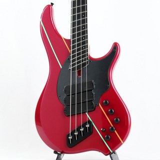 DINGWALLRio Dream Bass John Taylor Signature Model [世界82本限定生産仕様]