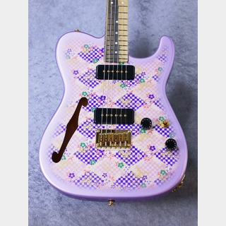 DEVISERの検索結果【楽器検索デジマート】