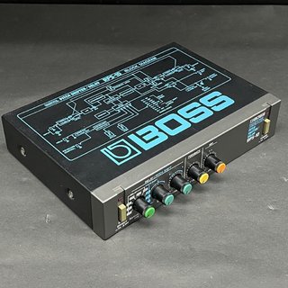 BOSS RPS-10 / Digital Pitchshifter & Delay【新宿店】