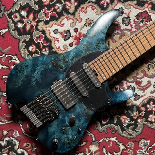 Ibanez Q547PB