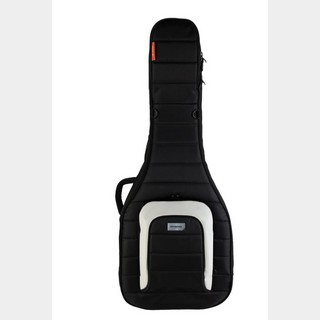 MONO Classic Acoustic/Dreadnought Guitar Case, Black M80-AD-BLK【アコギ(ドレットノート)用ギグバッグ】