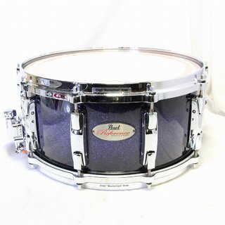 Pearl RF1465S/C 14x6.5 Reference Wood パール リファレンス スネアドラム【池袋店】