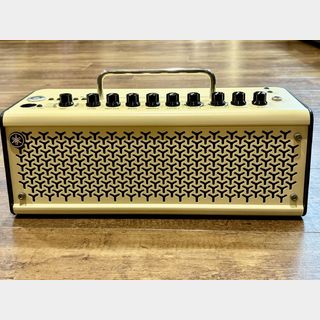 ギター用アンプ／アンプシミュレーターの検索結果【楽器検索デジマート】