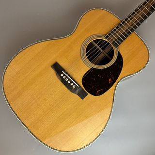 Martin 000-28 Standard