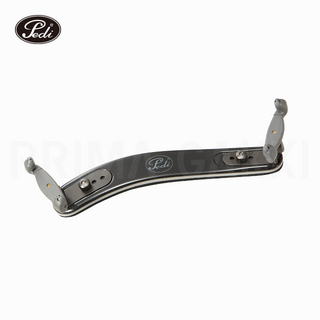 Pedi Elegante Vn バイオリン 肩当て 軽量