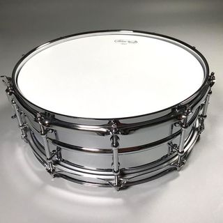 Ludwig LM400T