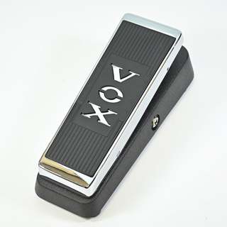 vox、v847の検索結果【楽器検索デジマート】