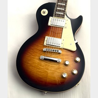 エレクトリックギター、Epiphone、Les Paul Classicの検索結果【楽器