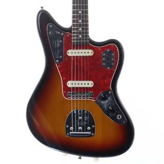 エレクトリックギター ＞ JGタイプ、Fender Japanの検索結果【楽器検索