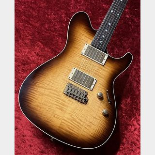 SUGI DS496の検索結果【楽器検索デジマート】