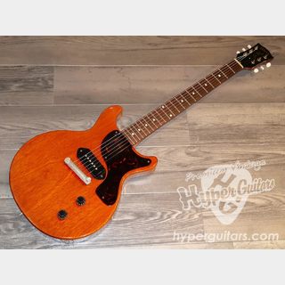 エレクトリックギター ＞ レスポールタイプ、Gibson、Les Paul Jr OR