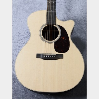 Martin【カッタウェイ人気モデル】GPC-16E Rosewood #2880178 【送料当社負担・無金利キャンペーン】