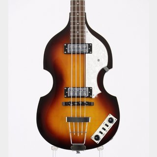 Hofner HI-BB Ignition Bass SB【横浜店】