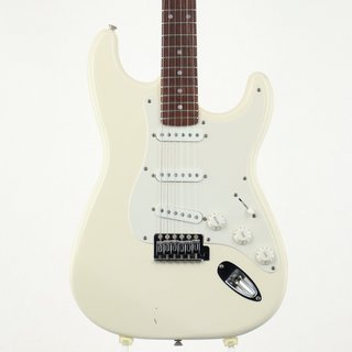 Squier by Fender Affinity Stratocaster 1997年製　【心斎橋店】