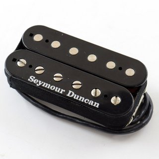 Seymour Duncan TB-PG1b Pearly Gates Trembucker リア用ハムバッカー【池袋店】