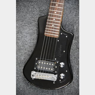 エレキギター、Hofnerの検索結果【楽器検索デジマート】