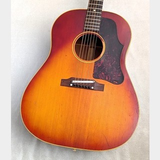 アコースティックギター、Gibson、J-45の検索結果【楽器検索デジマート】