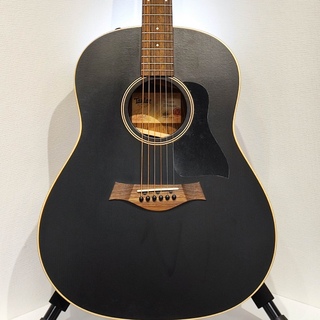 Taylor AD17e Blacktop