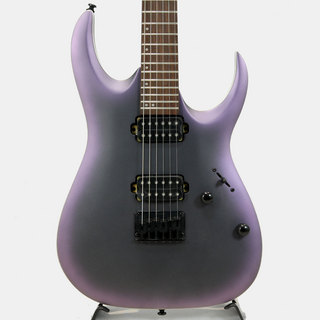 Ibanez RGA42EX