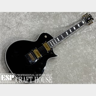 エレキギター、E-IIの検索結果【楽器検索デジマート】