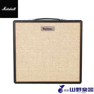 Marshall ギター用アキャビネット ST112 / 1x12"