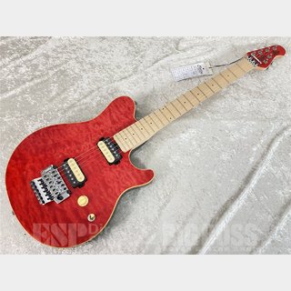 Sterling by MUSIC MAN、AXISの検索結果【楽器検索デジマート】