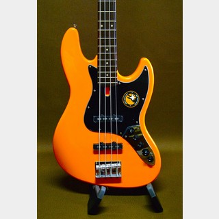 ベース、Sireの検索結果【楽器検索デジマート】