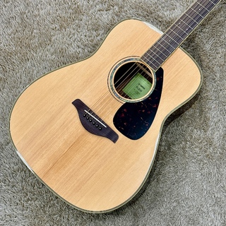 YAMAHA FG830 /  NT(ナチュラル)