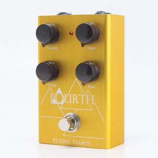 エフェクター（ギター・ベース用）、flying teapotの検索結果【楽器